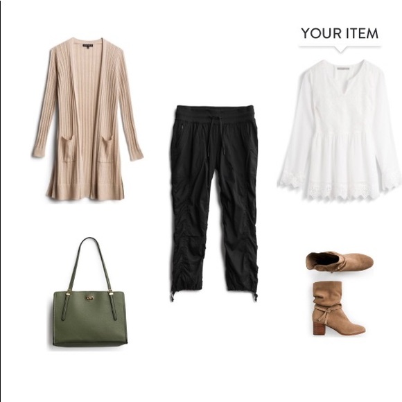 Daniel rainn - Picture 7 of 8